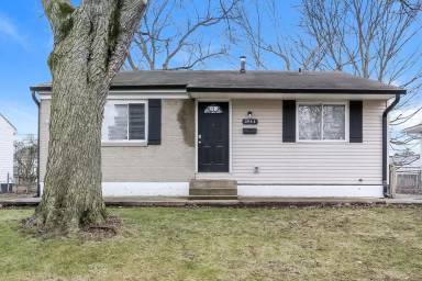 Main picture of 3944 Ivorton Rd E