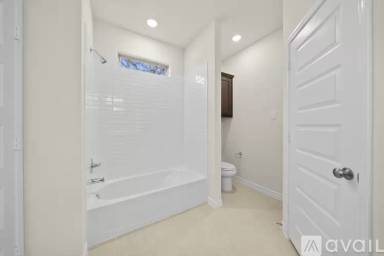 Main picture of 3208 Long Rope Ln