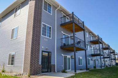 Main picture of South Park Place
