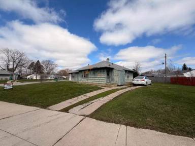Main picture of 3003 Oakdale Ave