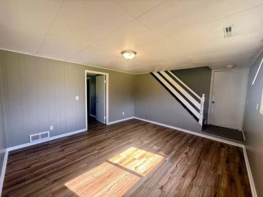 Main picture of 8662 Grimes Ave NW