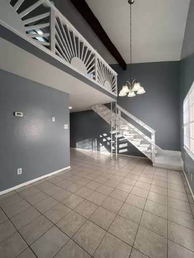 Main picture of 3619 Glenda Ave