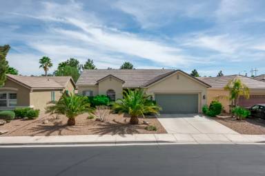 Main picture of 2577 Orangeglory Dr
