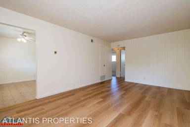 Main picture of 642 Nello Dr