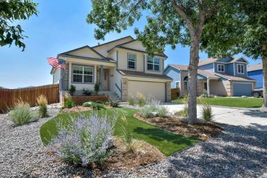 Main picture of 1255 Grass Valley Dr