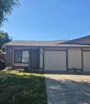 Main picture of 4018 Tricia Way
