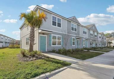 Main picture of 4932 Earthshine Rd