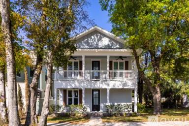 Main picture of 311 N 8th Ave