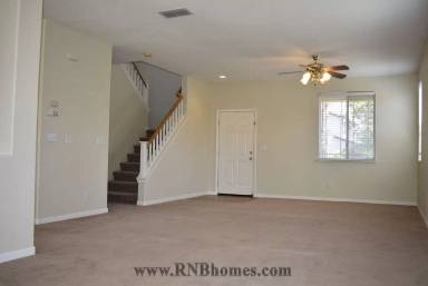 Main picture of 6301 Bluebill Ct