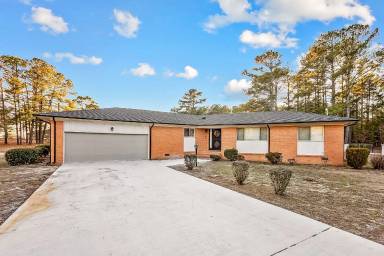 Main picture of 554 Snowhill Rd