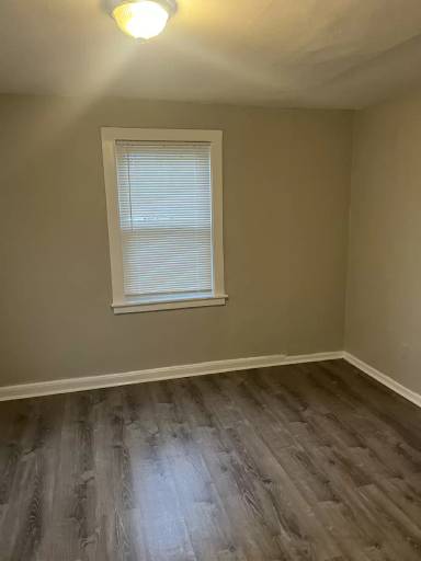 Main picture of 4853 N 46th St