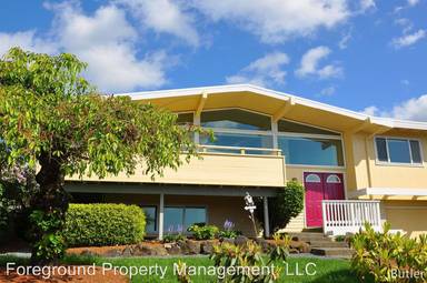 Main picture of 13711 Somerset Ln SE