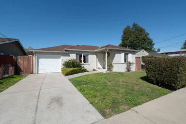 Main picture of 353 Stowell Ave