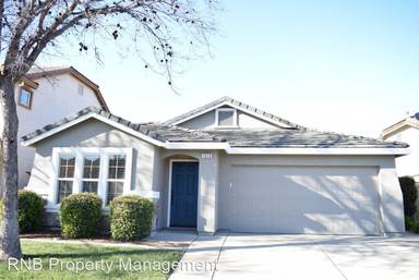 Main picture of 1610 Loon Lake St