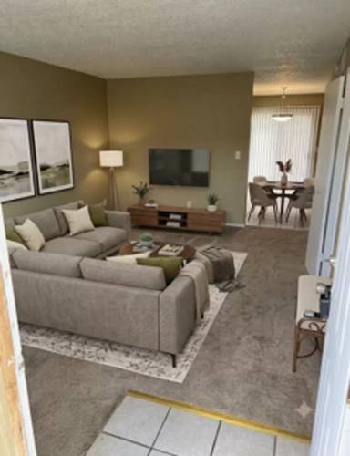 Main picture of 1108 Eastside Dr