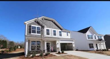 Main picture of 7104 Wheyfield Dr