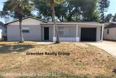 Main picture of 3436 Devonshire Dr