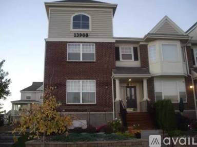 Main picture of 13900 53rd Ave N