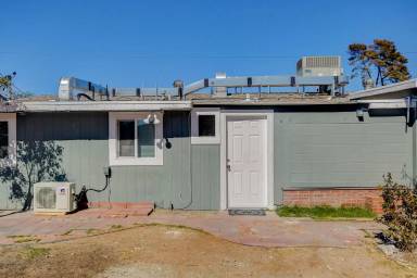 Main picture of 4619 Garden Pl