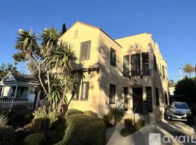 Main picture of 340 Obispo Ave