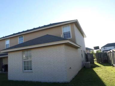 Main picture of 4505 Alan Kent Dr