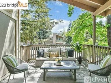 Main picture of 5455 Kirkwood Dr