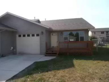 Main picture of 3759 Beechnut Street