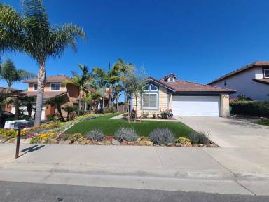 Main picture of 4128 Diamond Cir