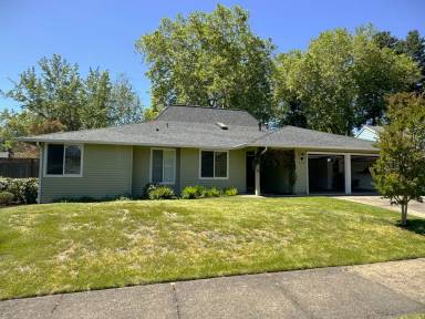 Main picture of 5495 NW Innisbrook Pl