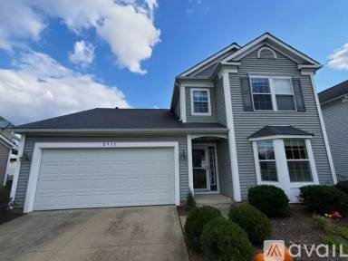 Main picture of 8937 Merryvale Dr