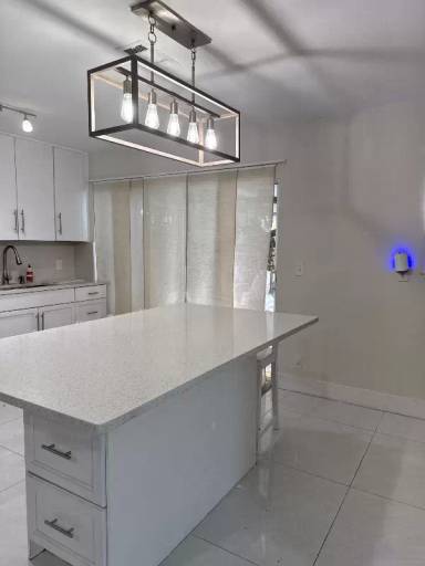 Main picture of 3382 Bonito Ln
