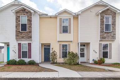Main picture of 222 Glenhaven Ln