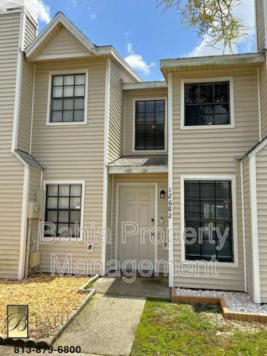 Main picture of 12682 Castle Hill Dr