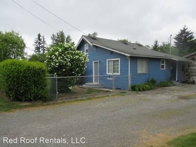 Main picture of 10119 Aqueduct Dr E