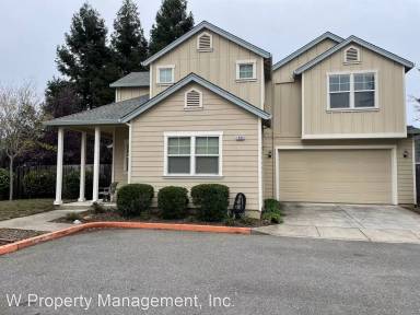 Main picture of 1505 Pembleton Pl