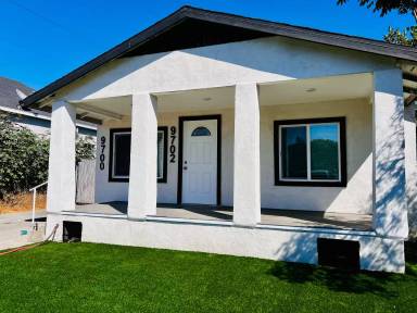 Main picture of 9702 Pace Ave