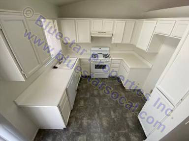 Main picture of 13518 W Nolina Dr