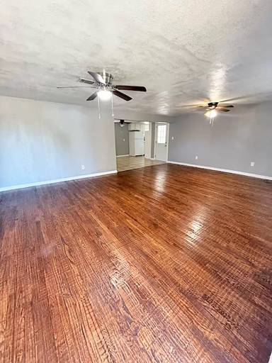 Main picture of 509 W Maple St