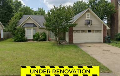 Main picture of 2515 Laurelcrest Dr