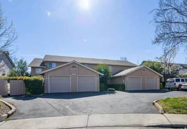 Main picture of 1425 Serrano Pl