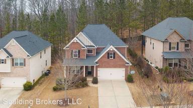 Main picture of 3065 Carrick Rd