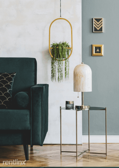 Main picture of Hudson Club