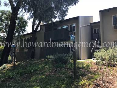 Main picture of 4903 Indian Wood Rd