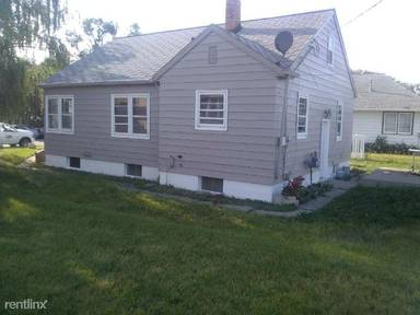 Main picture of 408 Washington Ave