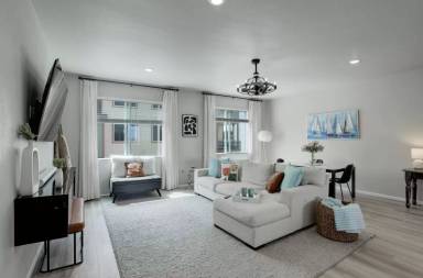 Main picture of 13833 Del Corso Way