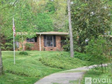 Main picture of 6517 Cornwall Dr