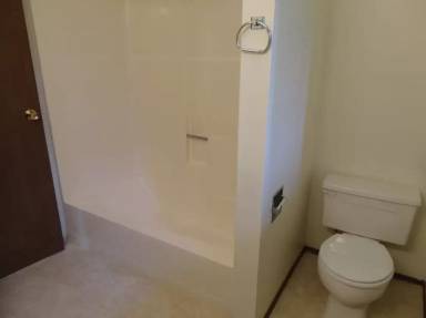 Main picture of Twin Firs