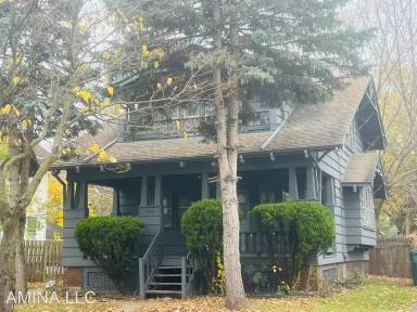Main picture of 505 Glide St