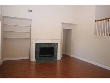 Main picture of 3106 Kingsbury Dr