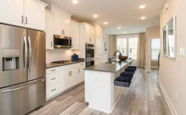 Main picture of 3582 Stella Blue Dr